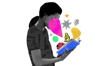 reading fiction makes us empathetic