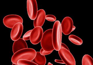 what is anemia