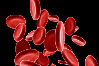 what is anemia