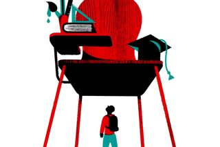 private tuitions India