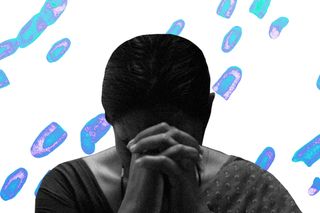 mental health neglected tropical diseases