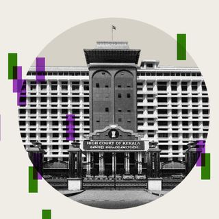 Kerala hc consent