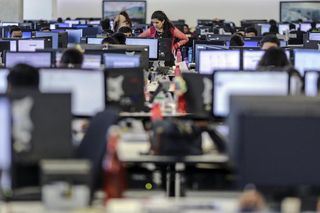 India motherhood penalty