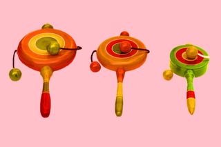 toys-1.jpg