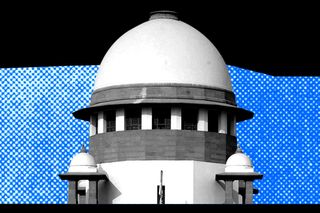 caste reservations