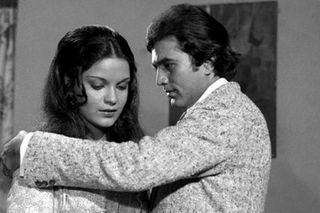 my colleague makes me uncomfortable