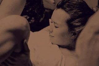 what is hypnobirthing