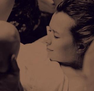 what is hypnobirthing