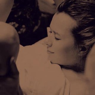 what is hypnobirthing