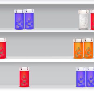 india essential medicines