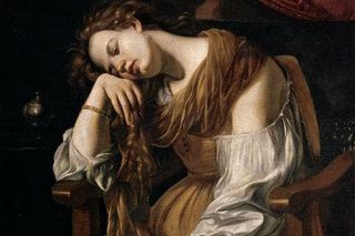 its okay to ignore new years resolutions