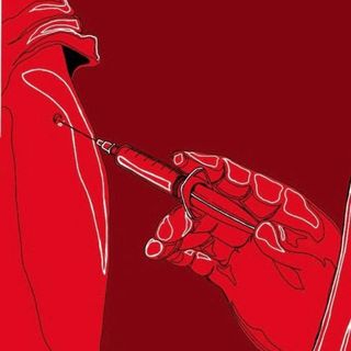 india government mr vaccine campaign in schools