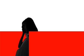 forced pregnancy war crime