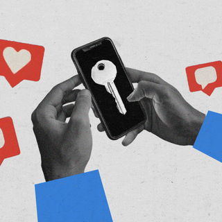 facebook whitelisting