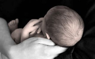 west bengal paternity leave