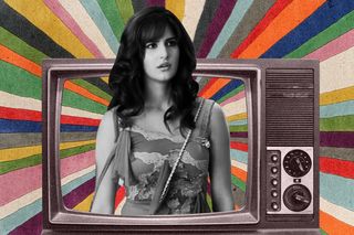 bollywood trope woman sacrifice social life