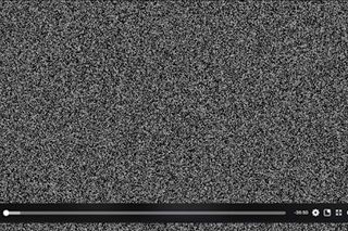 live-videos-suicide.jpg