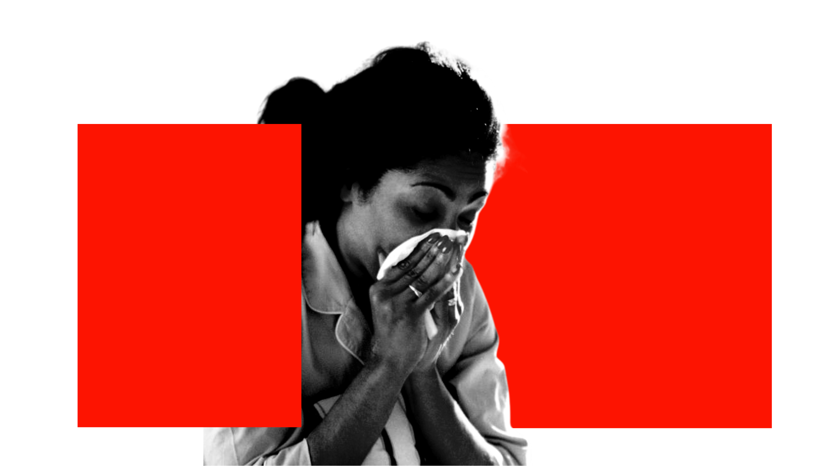 can common cold lead to covid