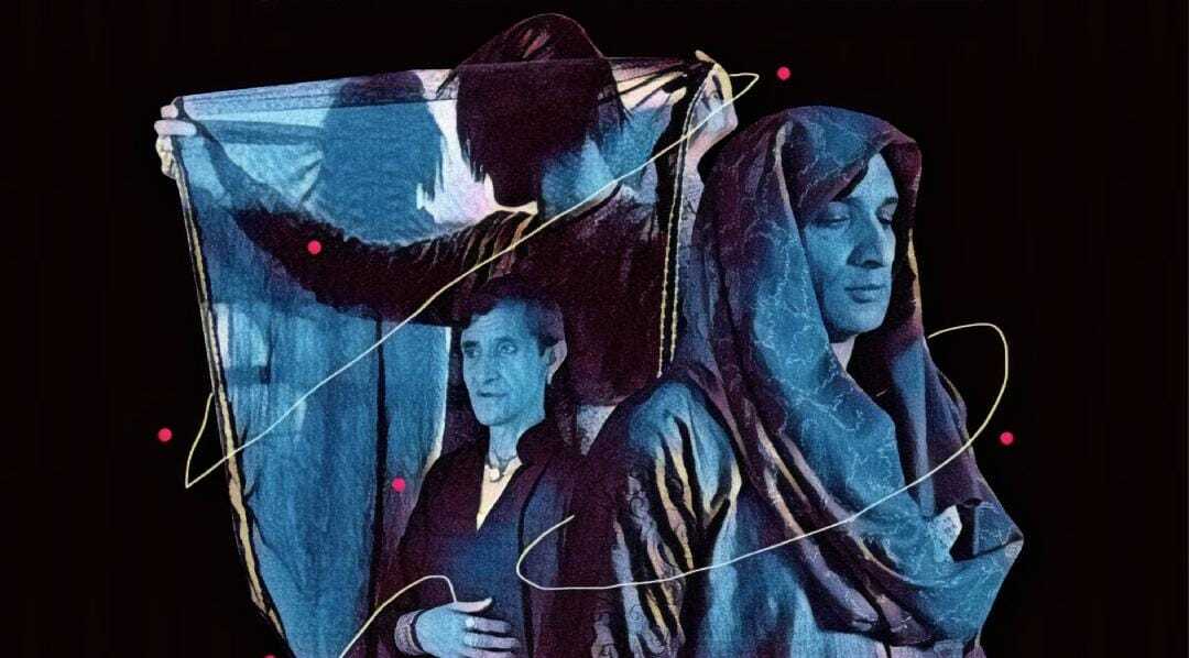 kashmir transgender covid19 lockdown