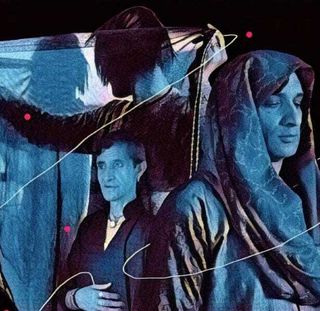 kashmir transgender covid19 lockdown