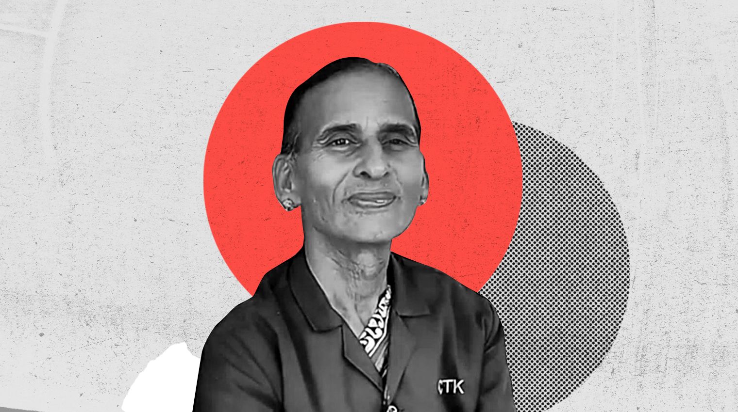 kovai kitchen coimbatore