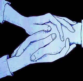 caregivers mental health