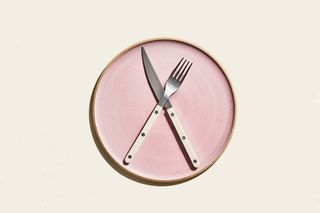 intermittent fasting works