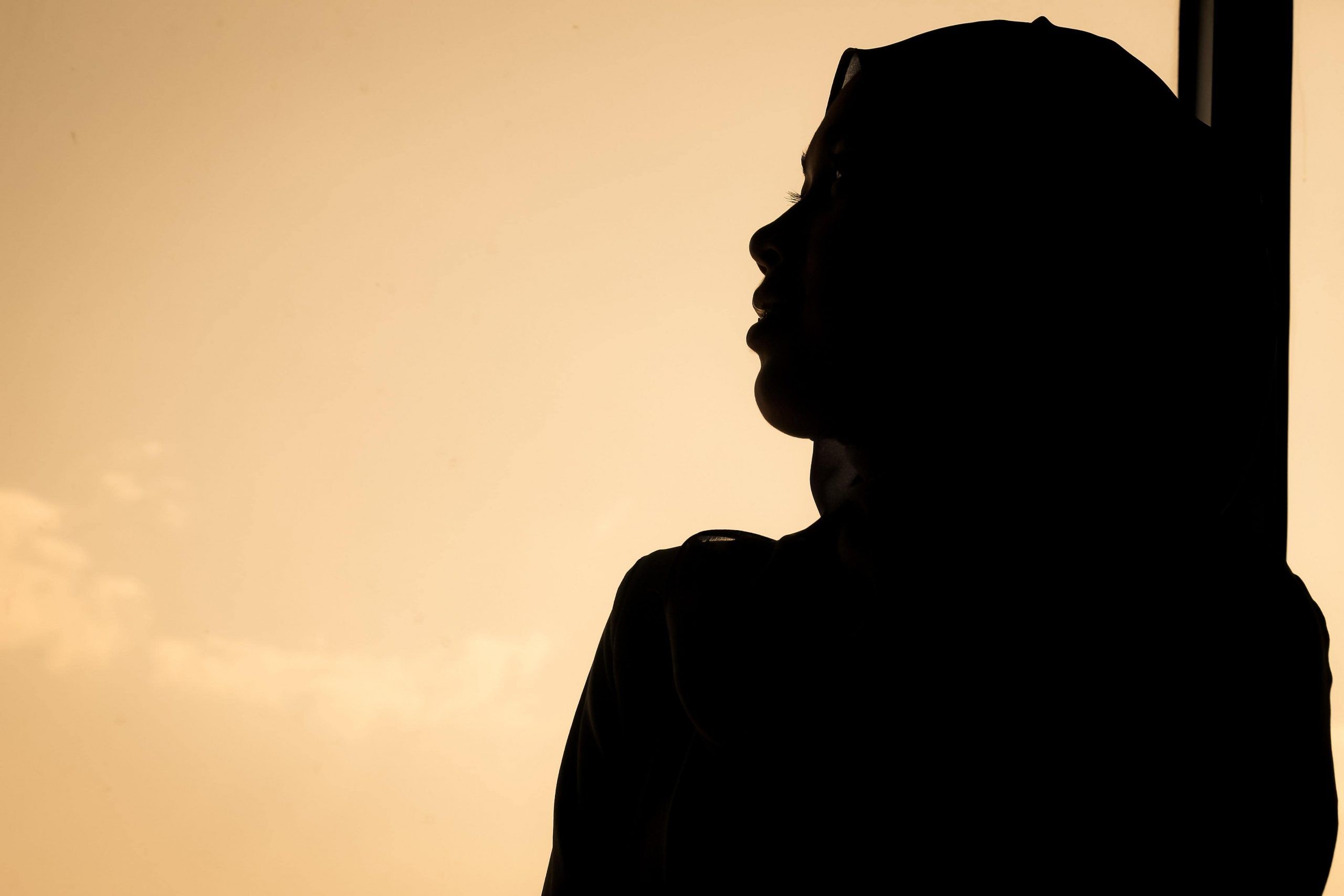 gendered violence coronavirus lockdown