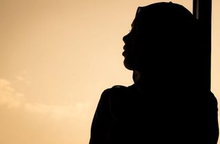 gendered violence coronavirus lockdown