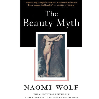 the beauty myth