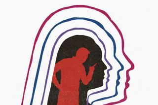 toxic relationships abusers in pop culture