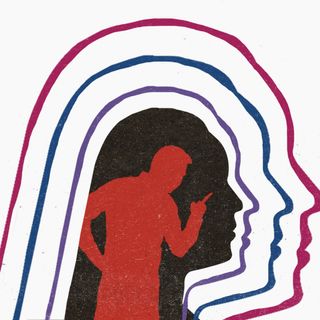 toxic relationships abusers in pop culture