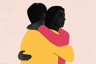 boring relationships