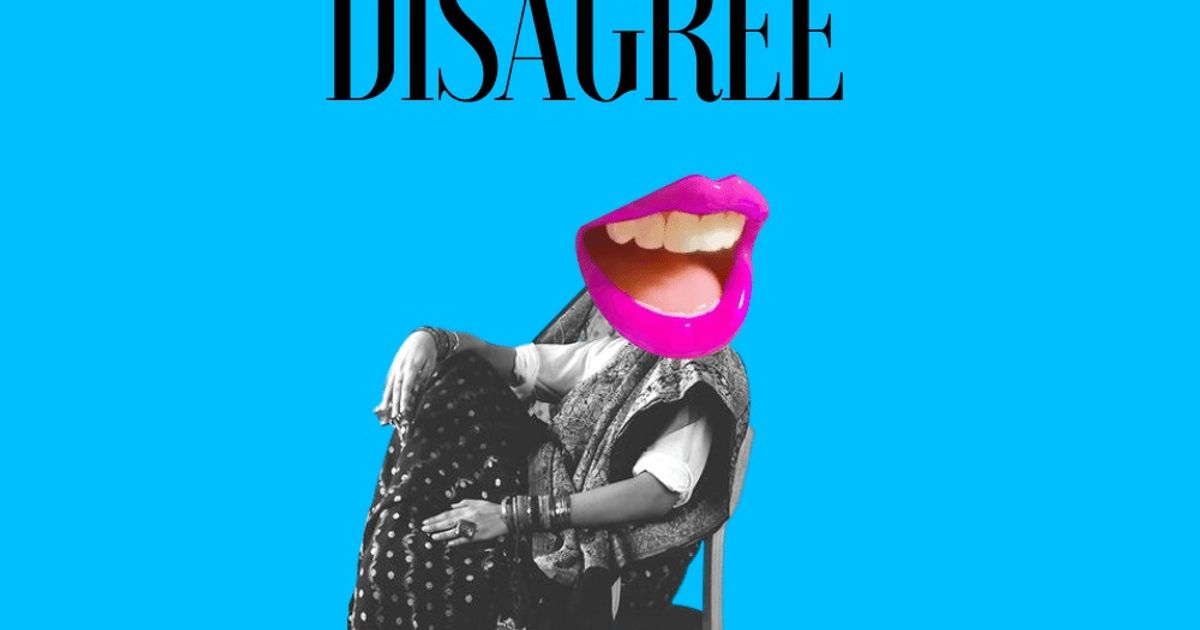 Should People Be Accountable for Their Partners’ Transgressions? The