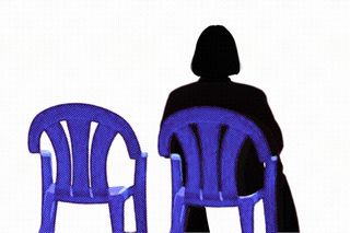 loneliness heart attacks stroke