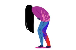 endometriosis pain management