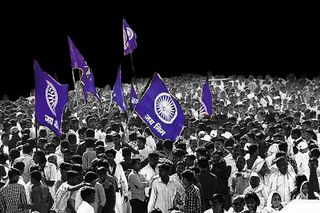bhima koregaon evidence was planted