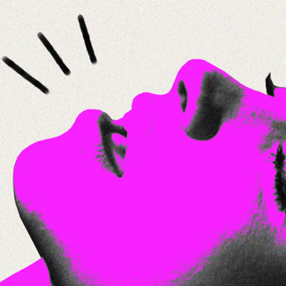 why female orgasms exist