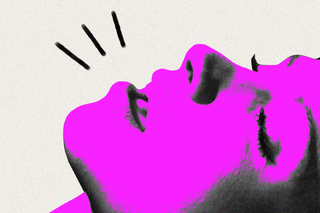 why female orgasms exist