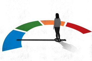 can exercise decrease BMI