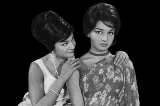 my friend is stealing from me