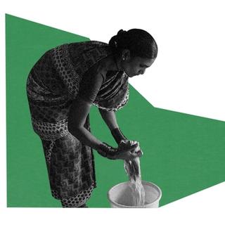 domestic workers india marginalized during pandemic