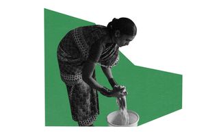 domestic workers india marginalized during pandemic