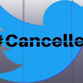 is cancel culture toxic