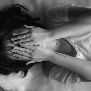 can stress affect fertility?