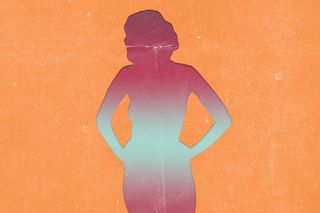 can you have sex if you have lupus