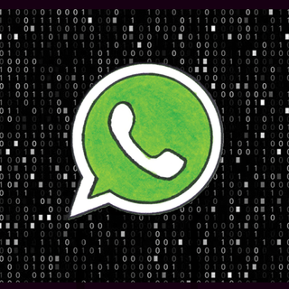 whatsapp calling hack