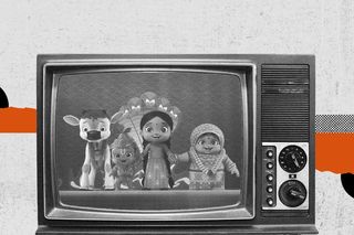 mighty little bheem to celebrate india's cultural diversity