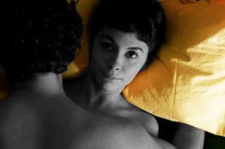 Exalting the benefits of a sexual climax leaves women who don't have orgasms out.