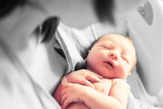 what is the fourth trimester